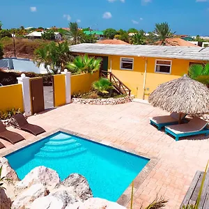 casa-di-caribe-palmtree.comcaribbean.com/