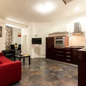 Apartment Relax Nazario, Bologna