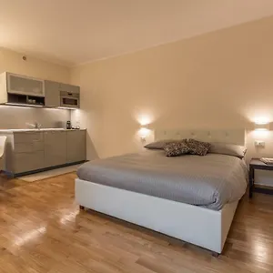 Realkasa Towers Flat Apartamento